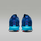 Air Jordan XXXVII Low PF Men's Basketball Shoes