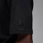 Jordan Brand Men's T-Shirt