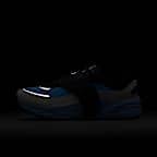 Jordan Trunner O/S Men's Shoes