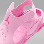 ジョーダン OTDR リトルキッズ サンダル