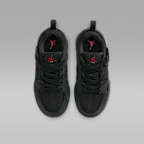 Jordan CMFT Era Little Kids' Shoes