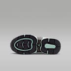 ジョーダン トランナー O/S ジュニアシューズ