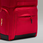 Mochila Collectors (31.5 L) Jordan