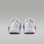 รองเท้ากอล์ฟ Jordan Air Rev