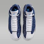 Air Jordan 13 Retro "Flint" Men's Shoes