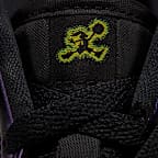 Scarpa Jordan 1 Low SE "Magic Ball" – Bambino/a