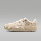 Legend Light Brown/Sail