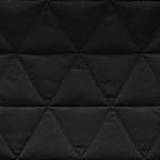 Jordan Sport Gym Sack (9.8L)