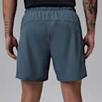 Jordan Sport Flightweight Men's Dri-FIT Lined Shorts