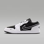 Air Jordan 1 Low SE Men's Shoes