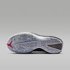 Air Jordan 40 '23' Basketball Shoes