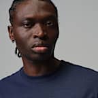 Playera Dri-FIT para hombre Jordan Sport