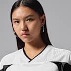 Jordan Flight Women's Jersey