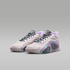 Tatum 2 Older Kids' Basketball Shoes