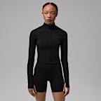 Jordan Sport Flightweight Women's Dri-FIT Jacket