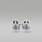 Jordan 1 Low Alt Baby & Toddler Shoes