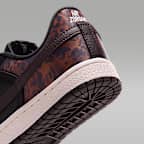 Tenis para mujer Air Jordan Skyline Low