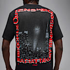Jordan x Awake NY Men's T-Shirt