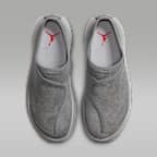 Jordan Future Men's Mules