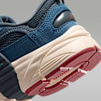 Jordan Trunner O/S Big Kids' Shoes