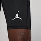 Jordan Dri-FIT Sport 男款短褲
