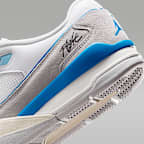 Tenis para hombre Jordan Flight Court