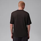 Jordan Brooklyn Men's T-Shirt