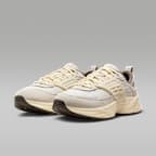 Jordan Trunner O/S-sko til mænd