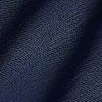 Jordan Alpha Camera Bag (1L)