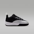 Jordan All Game Older Kids' Basketball Shoes