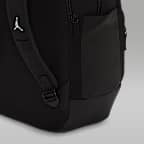Mochila (28.75 L) Jordan Essentials