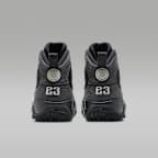 Air Jordan 9 Retro Boot Men's Boots