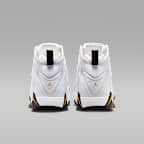 Tenis para hombre Jordan True Flight