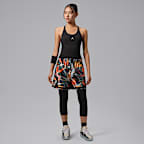 Jordan Sport Women's 10cm (approx.) Diamond Shorts
