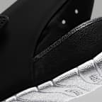 Jordan Flare Younger Kids' Shoes