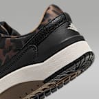 Jordan Strada SE Women's Shoes