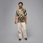 Jordan Brooklyn Men's Realtree T-Shirt