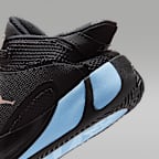 Scarpa Tatum 4 – Bambino/a