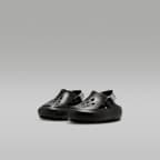 Jordan Hydrip Baby/Toddler Shoes