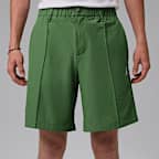 Shorts de golf Dri-FIT para hombre Jordan Sport