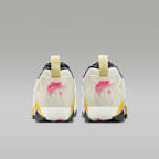 Air Jordan MVP 92 Men's Shoes