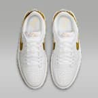 Air Jordan 1 Triple Stack SE Women's Shoes