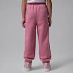 Jordan Little Kids' Fleece Pants