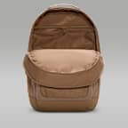 Mochila (25 L) Blacktop Jordan
