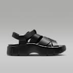 Jordan Willow Women's Sandals