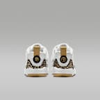 Jordan Spizike Low Baby/Toddler's Shoes