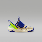 Jordan 23/7 Younger Kids' Shoes