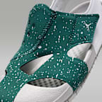 Jordan Flare Younger Kids' Shoes