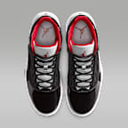 Jordan Max Aura 2 Men's Shoe