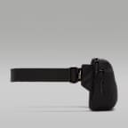 Jordan Cordura® Crossbody Bag (2L)